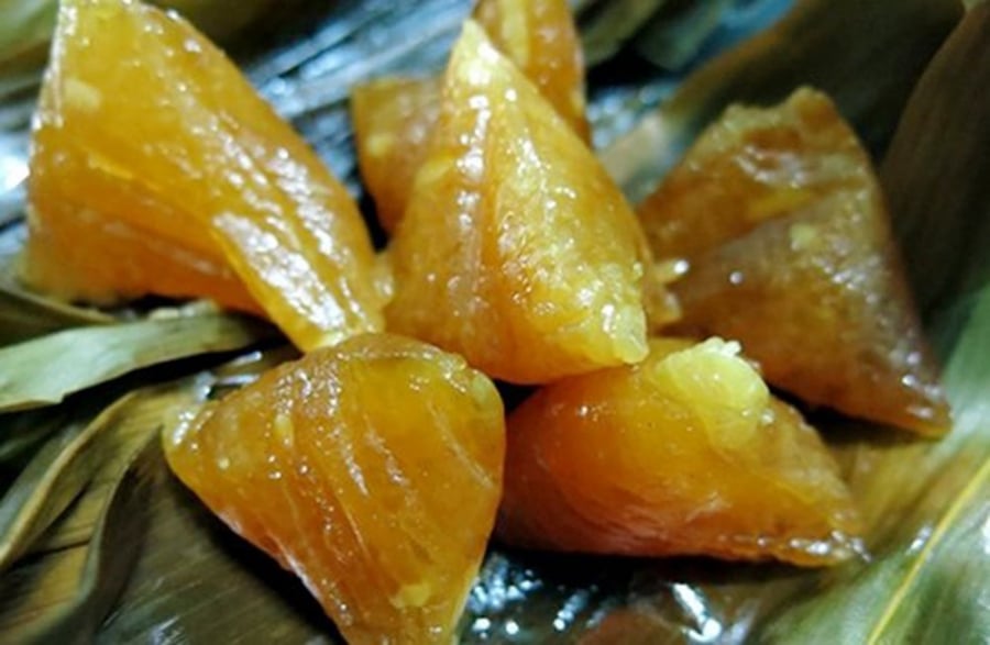 tet-doan-ngo-04