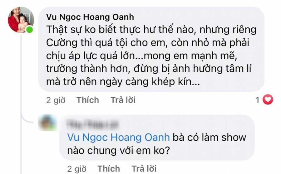 hoangoanh