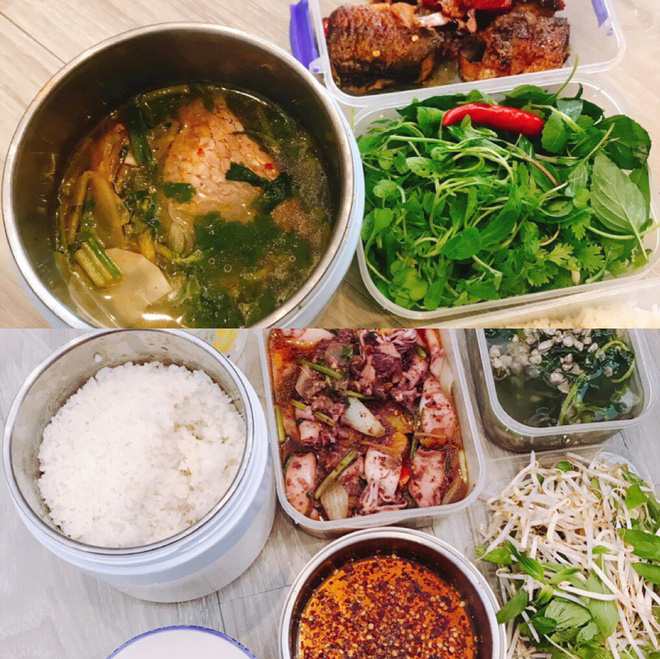 mam_com1