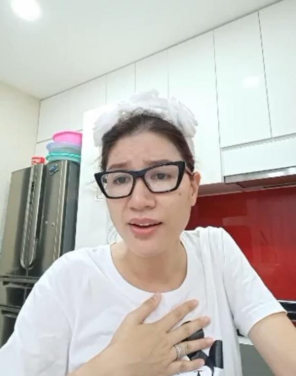 phinhung