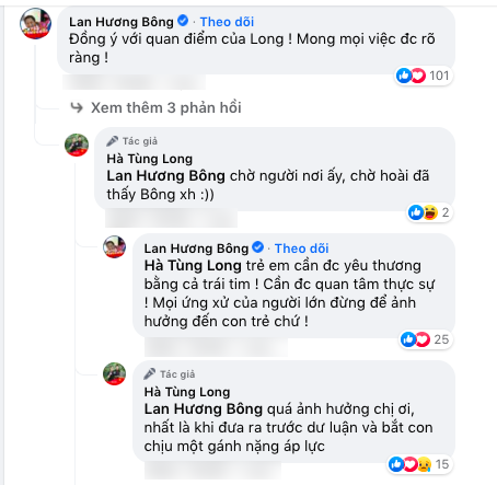phinhung