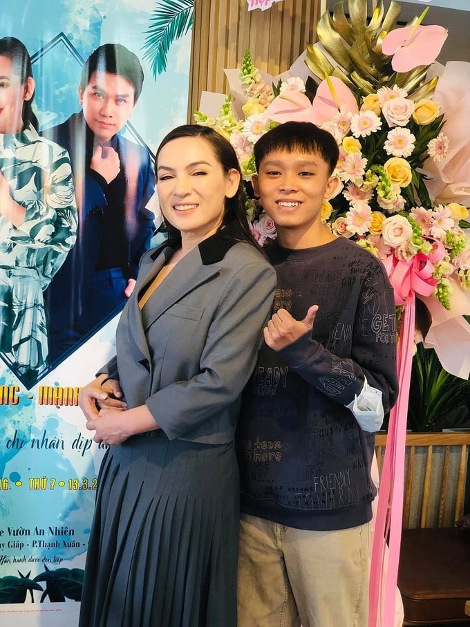 phinhung2