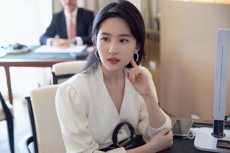 (ảnh minh hoạ)