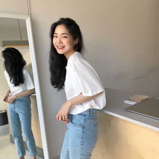 quanaongaymua 1