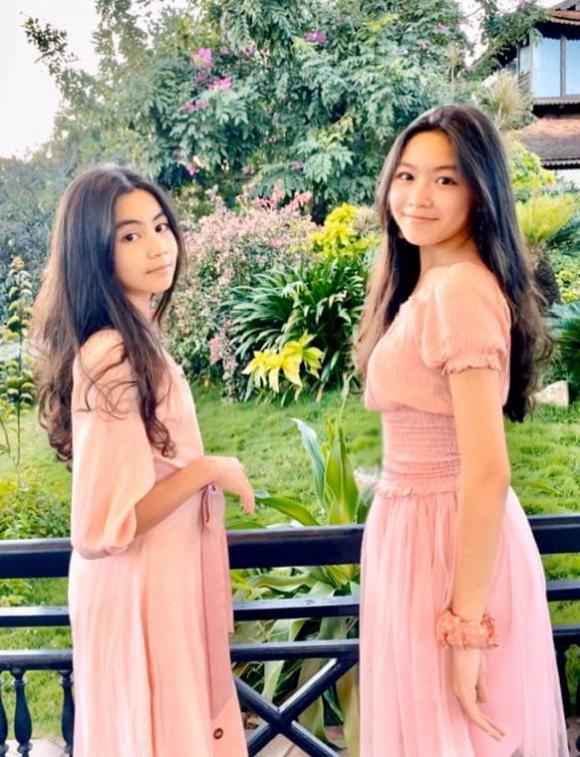 quyenlinh3