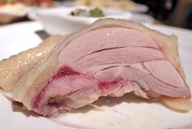 thit-luoc-chin-van-co-mau-hong-02