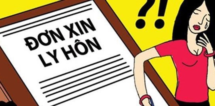 Phụ nữ càng thành đạt càng độc lập nên họ không ngại chuyện ly hôn