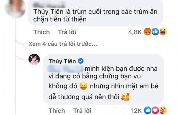 thuytien