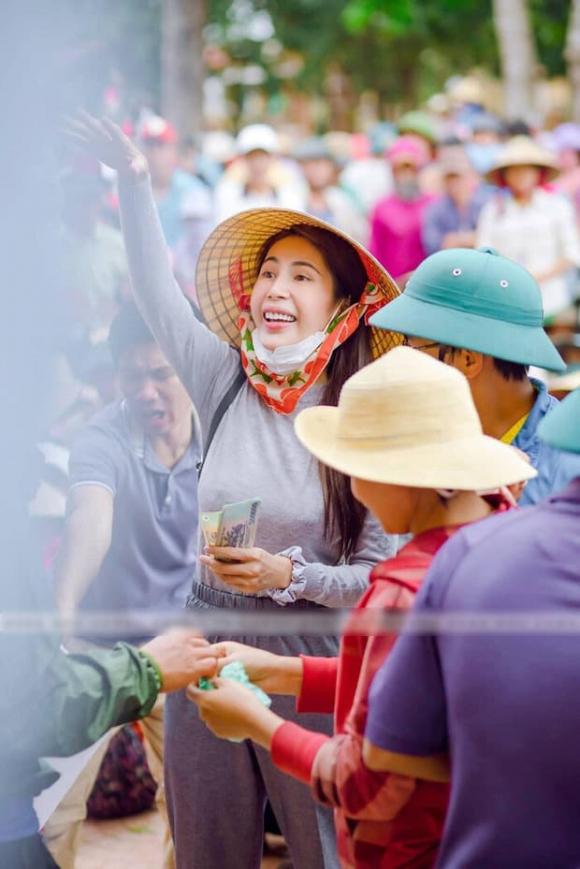 thuytien 2