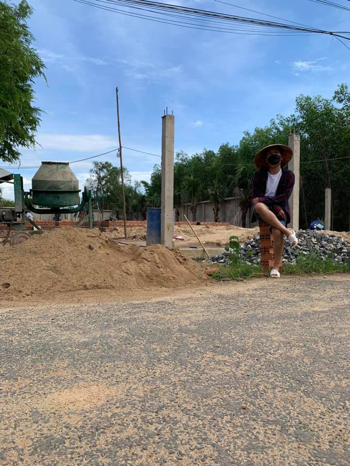 truongiang 1