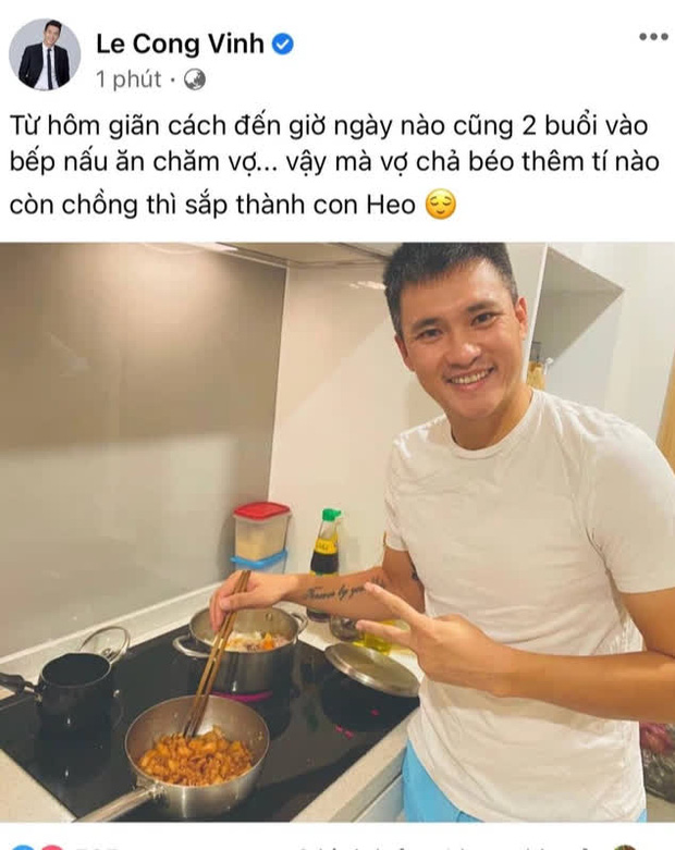 congvinh1