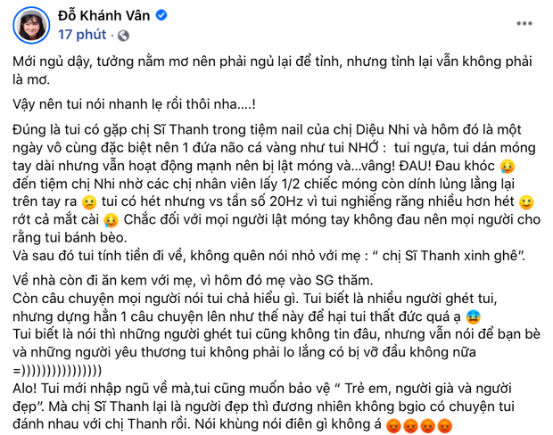 khanhvan