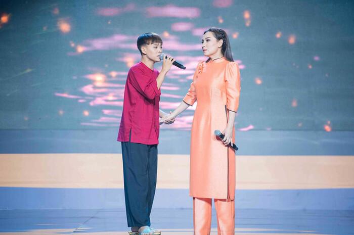 phinhung