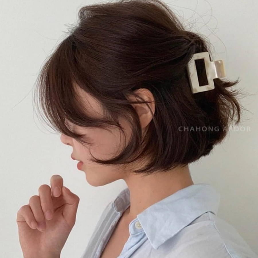 taokieutoc 7