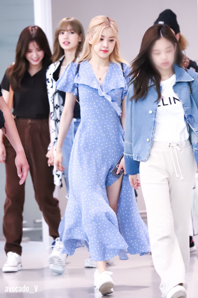 blackpinkvay 6