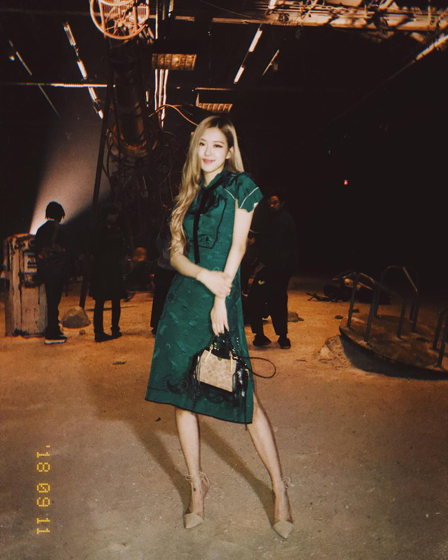 blackpinkvay 7