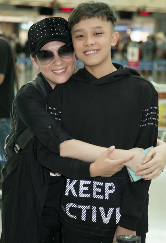 hovancuong2