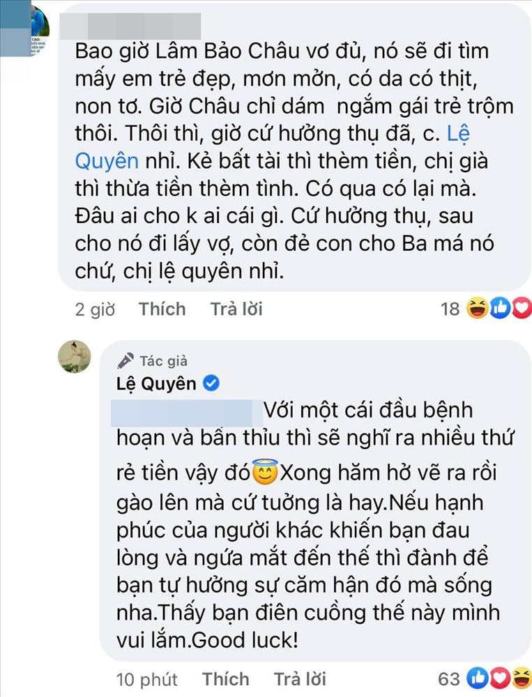 lequyen2