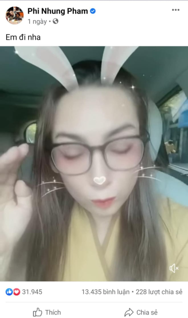 phinhung