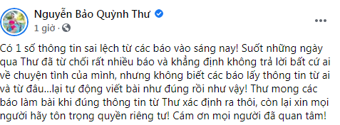 quynhthu