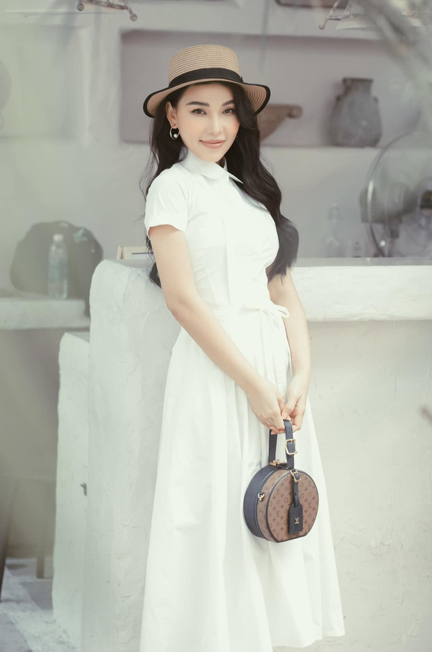 quynhthu2