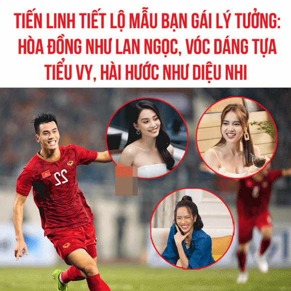 tienlinh