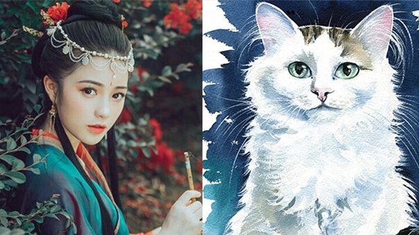 Tuổi Mão phát  tài 90 ngày tới