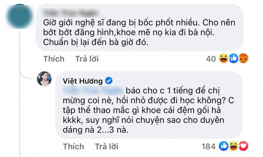 viethuong