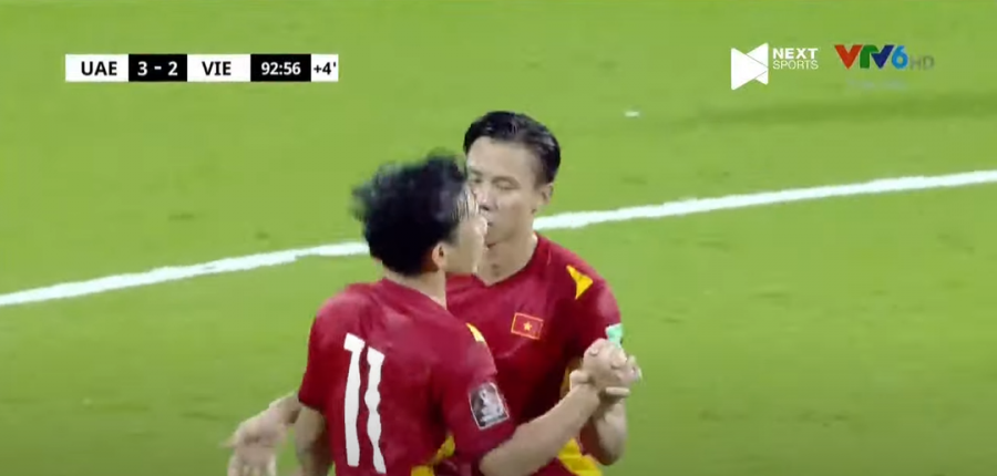vietnam-uae