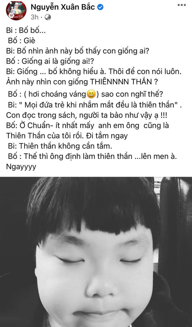 xuanbac