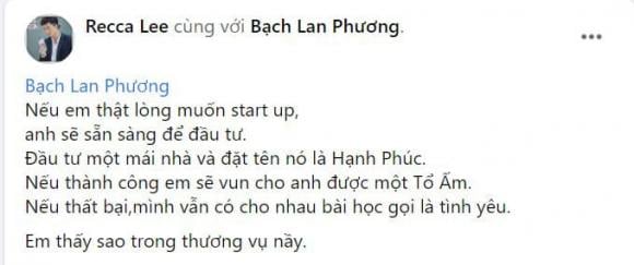 bachlanphuong-ngoisaovn-3-ngoisaovn-w679-h285