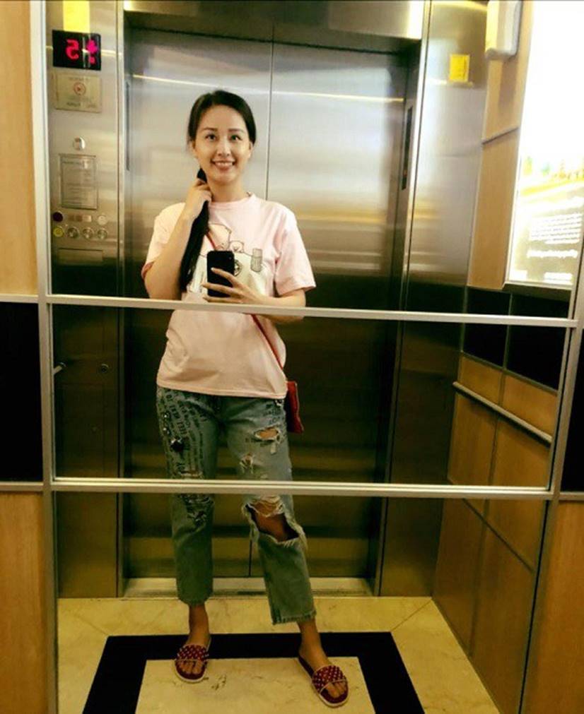 maiphuongthuy 4