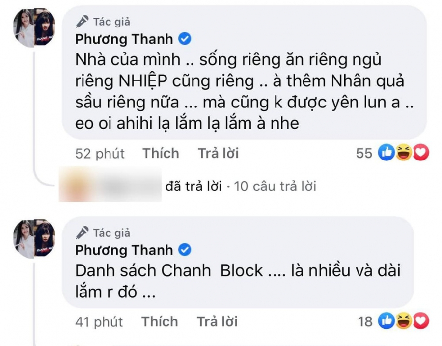 phuongthanh