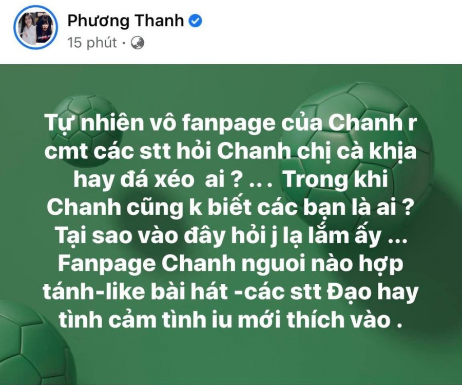 phuongthanh 2