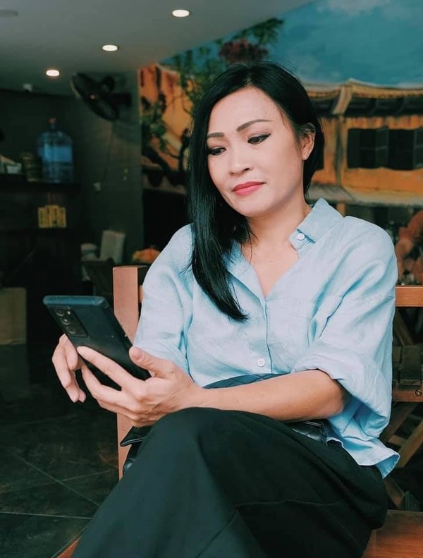 phuongthanh 4
