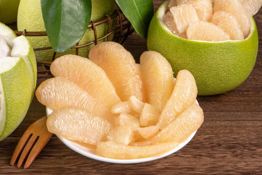 5-loai-qua-tot-cho-nguoi-bi-benh-tieu-duong-02