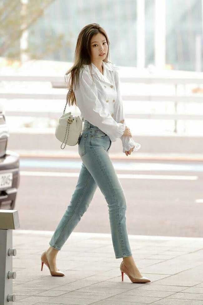 caithienvong3