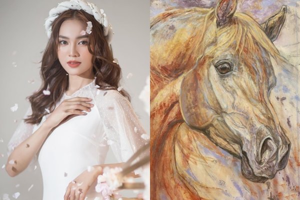 Tuổi Ngọ may mắn trong tuần mới
