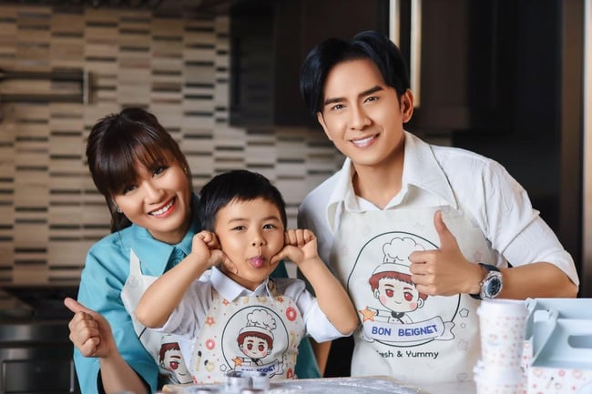 dantruong2
