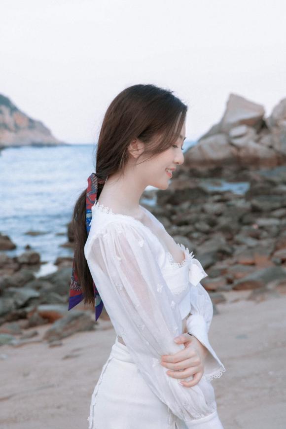 giangmy.2