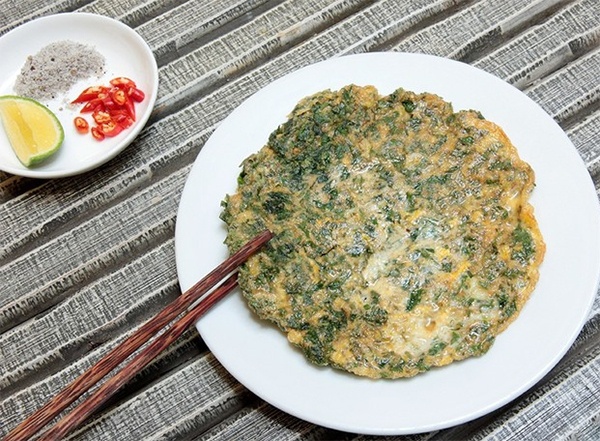 loi-ich-khi-an-trung-ga-ngai-cuu