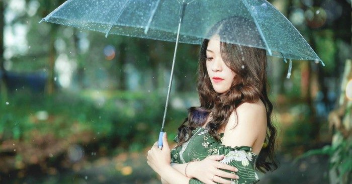 (ảnh minh họa)