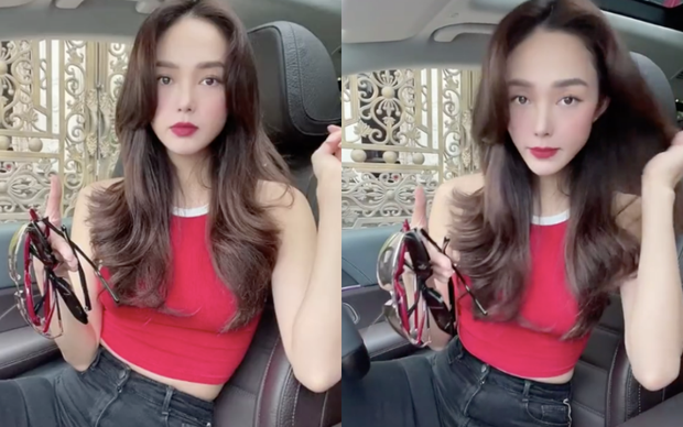 minhang