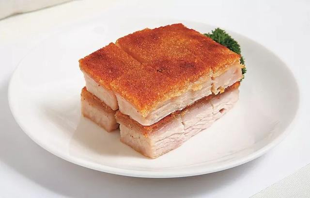 Đồ béo gây tiểu đường