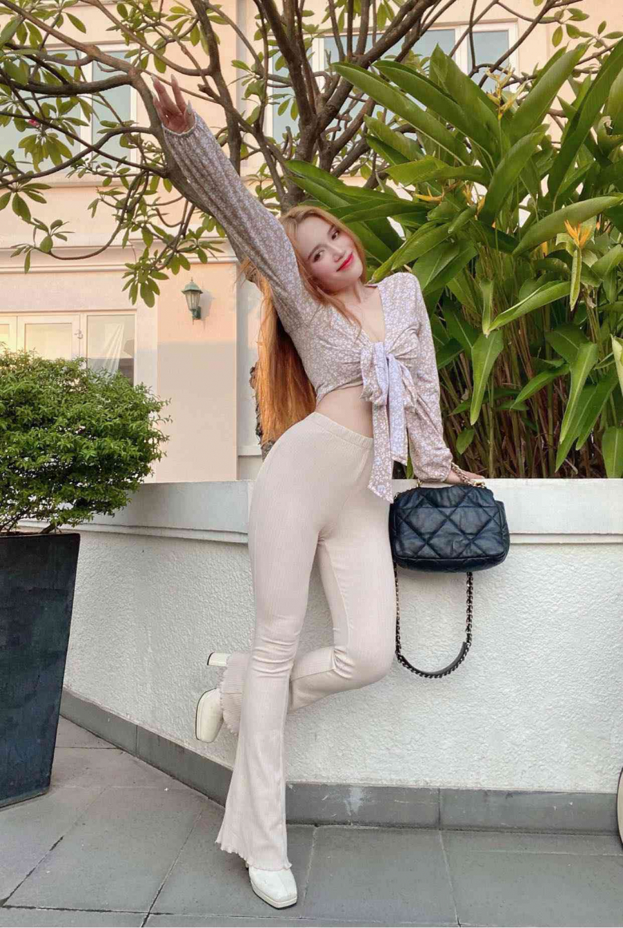 sithanh