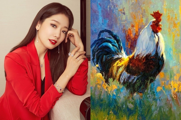 Tuổi Dậu may mắn 99 ngày tới
