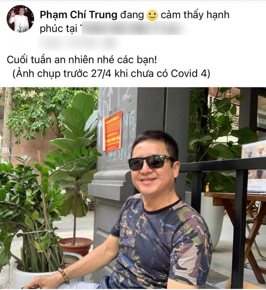 chitrung 1
