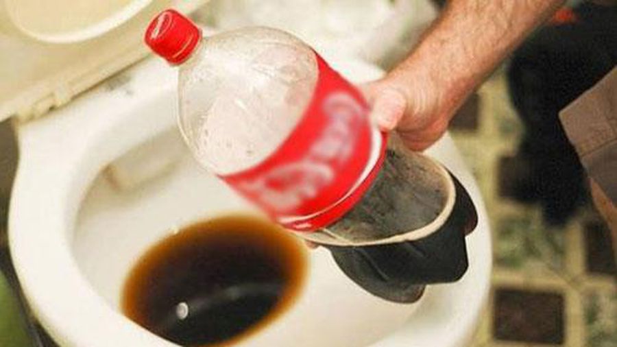 do-coca-vao-bon-cau-01