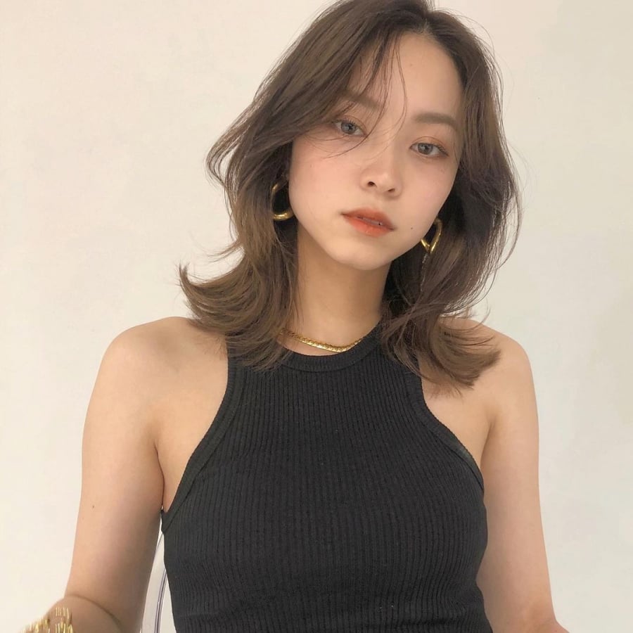 Empty
