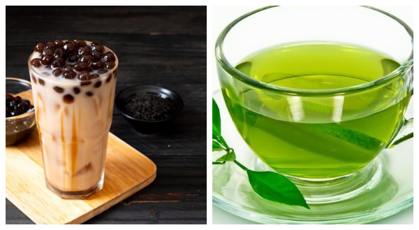 loai-nuoc-khong-uong-khi-bung-doi